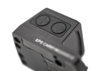 Holosun EPS CARRY 2 MOA Green Dot Sight