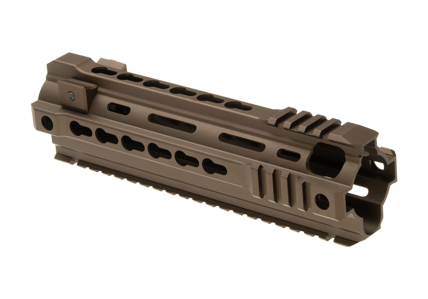VFC HK416 9 Inch Rail System Keymod