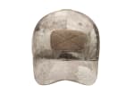 Invader Gear Baseball Cap