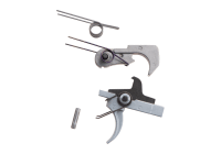 ALG Defense AR Advanced Combat Trigger