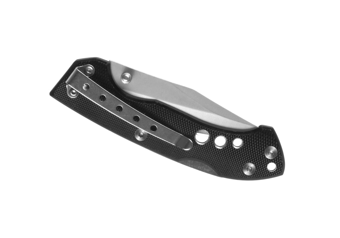 Smith & Wesson 24/7 CK109 Folder