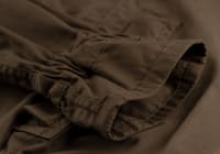 Invader Gear Gorka Suit
