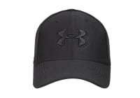 Under Armour UA Blitzing 3.0 Cap