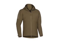 Clawgear Rapax Softshell Hoody