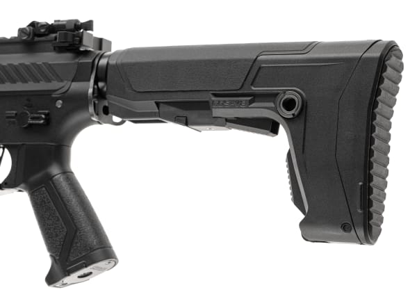 G&G CM16 SRL M-LOK