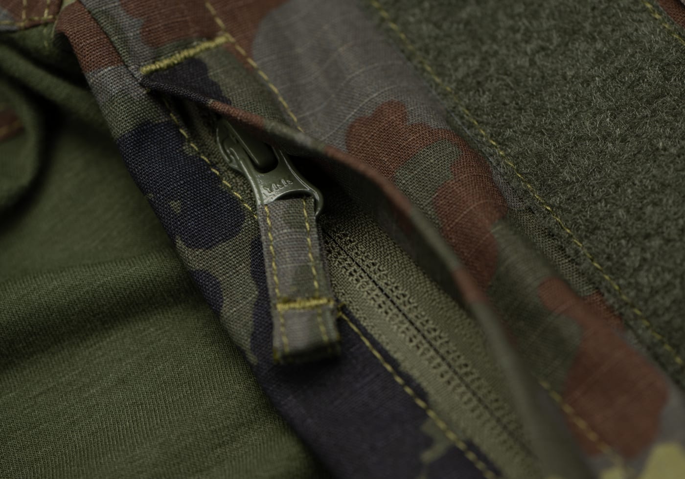 Clawgear Operator Combat Shirt MK III ATS Flex