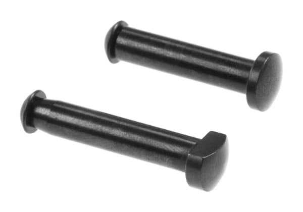 Krytac M4 Receiver Pin Set