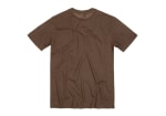 Magpul Fine Cotton Vert Logo T-Shirt