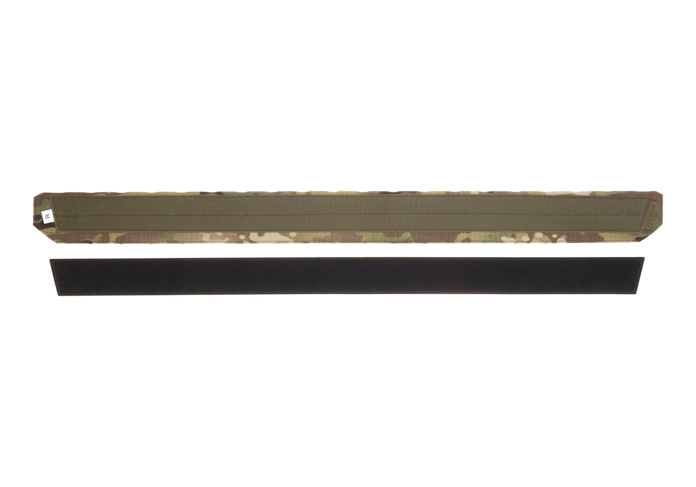 Clawgear OPERATOR Sleeve