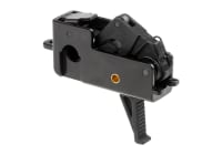 G&G MGCR Fire Control Group