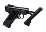 Ruger Ruger Mark IV