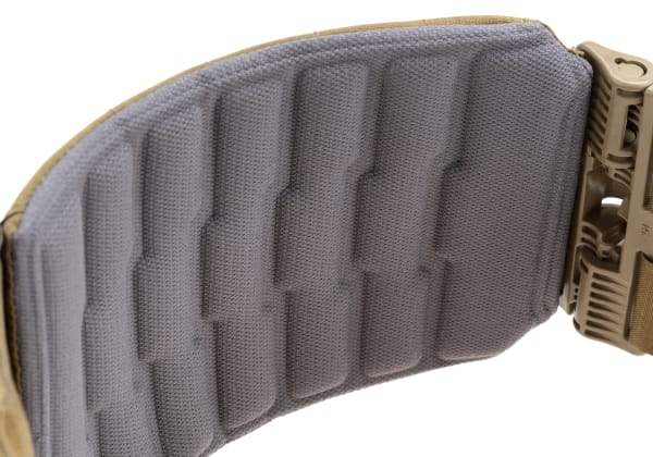 Templar's Gear ROC Ballistic Cummerbund GEN4