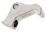 Silverback Stainless Steel Open Piston Sear