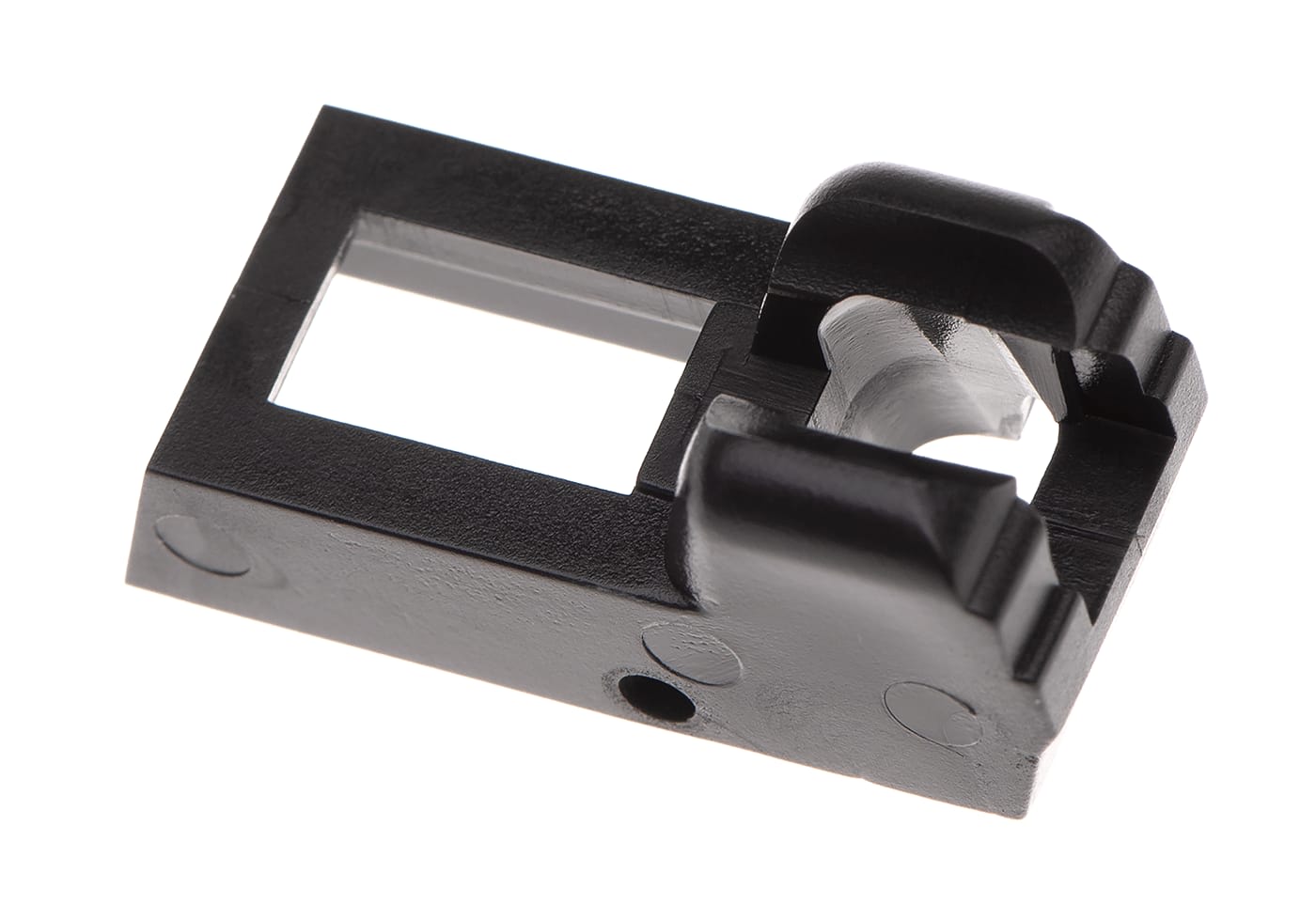 KJ Works KP-17 Part No. 61 Magazine Lip