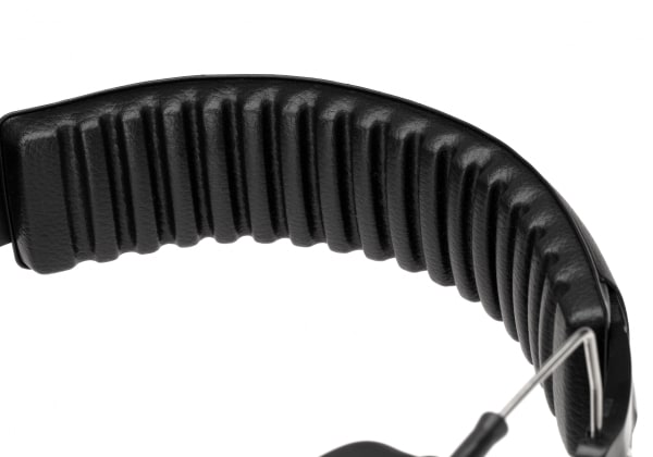 Earmor MaxDefense C7A