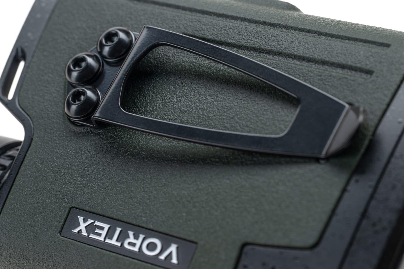 Vortex Optics Viper HD 3000 Laser Rangefinder