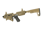 IMI Defense KIDON Pistol Conversion for Glock