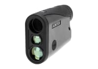 Vortex Optics Crossfire HD 1400 Laser Rangefinder