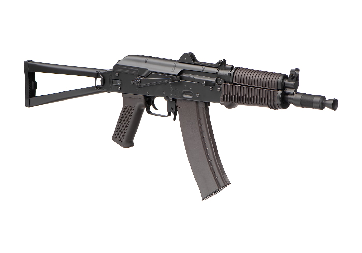 Cyma CM045 AKS74UN Full Metal