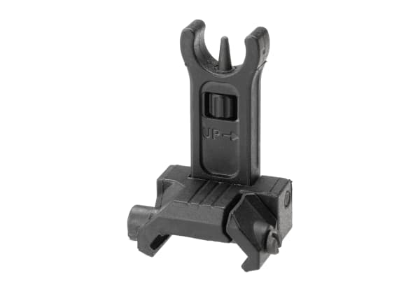 Ares ASR021 Flip-Up Front Sight Plastic