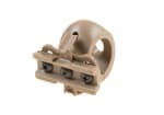 FMA Single Clamp 1 Inch