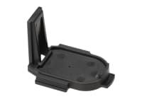 Krytac Kriss Vector Grip Battery Cover