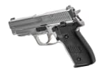 HFC P228 Spring Pistol