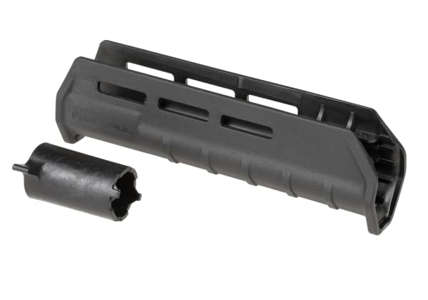 Magpul M-LOK 870 Forend