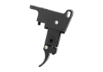 Silverback SRS/HTI Dual Stage Trigger Classic