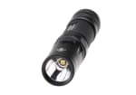 Nitecore EC23 Explorer