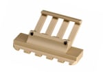 FMA One O'clock Side Mount