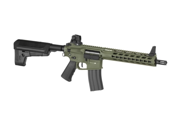 Krytac Trident Mk2 CRB Full Power