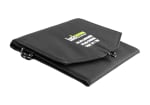 BasicNature Solar Charger Basic