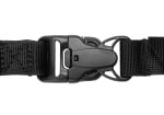 Blackhawk Tactical Releasable STRIKE Sling