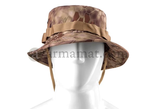 5.11 Tactical Kryptek Boonie Hat 2024 Armamat