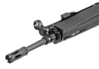 Heckler & Koch HK33 GBB