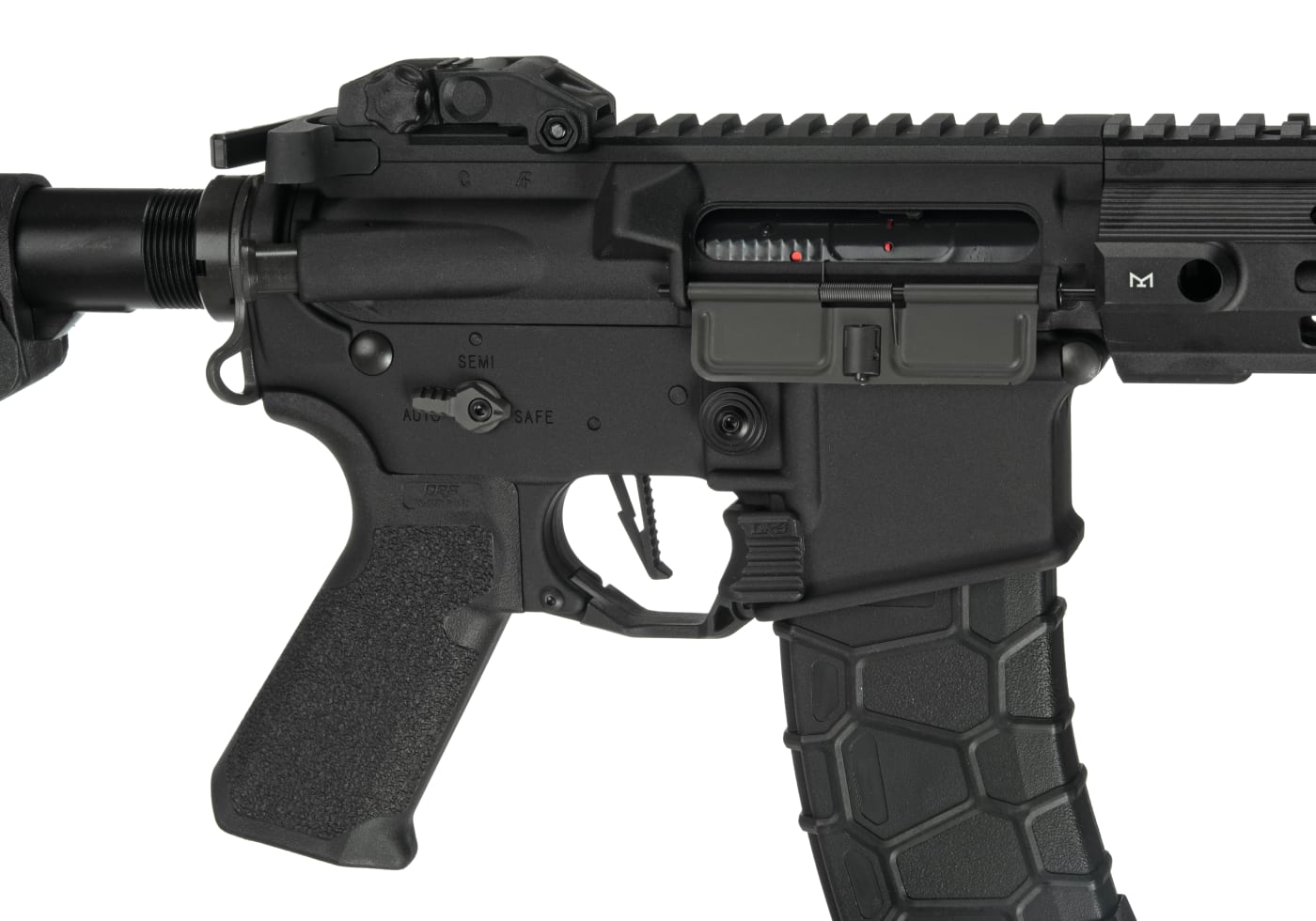 VFC Avalon Saber CQB