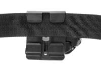 Crye Precision GunClip für Glock 17/19/20/22