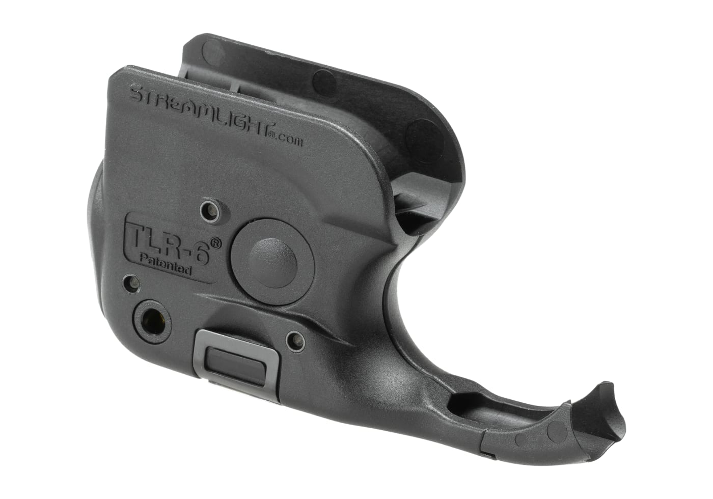 Streamlight TLR-6 for Non-Railed 1911
