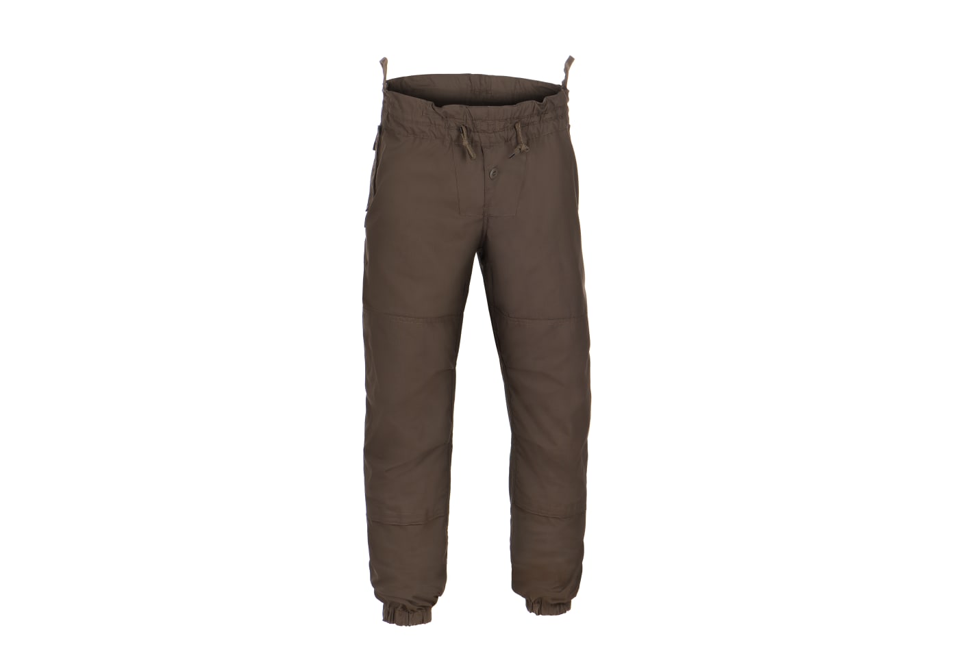 Invader Gear Gorka Suit
