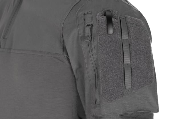 Clawgear Raider Combat Shirt MK V