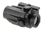 Vector Optics Nautilus 1x30 DBR Red Dot Sight