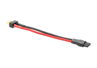 Laylax EVOLT M4 LiPo Battery Adapter