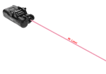 Holosun IRIS-1 IR Laser