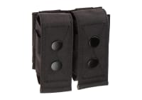 Clawgear 40mm Double Pouch Core