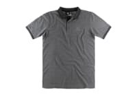 Glock Glock Perfection Workwear Polo