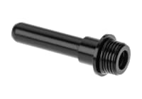 Gate Pulsar H Nozzle 21.40 mm for M4/M16