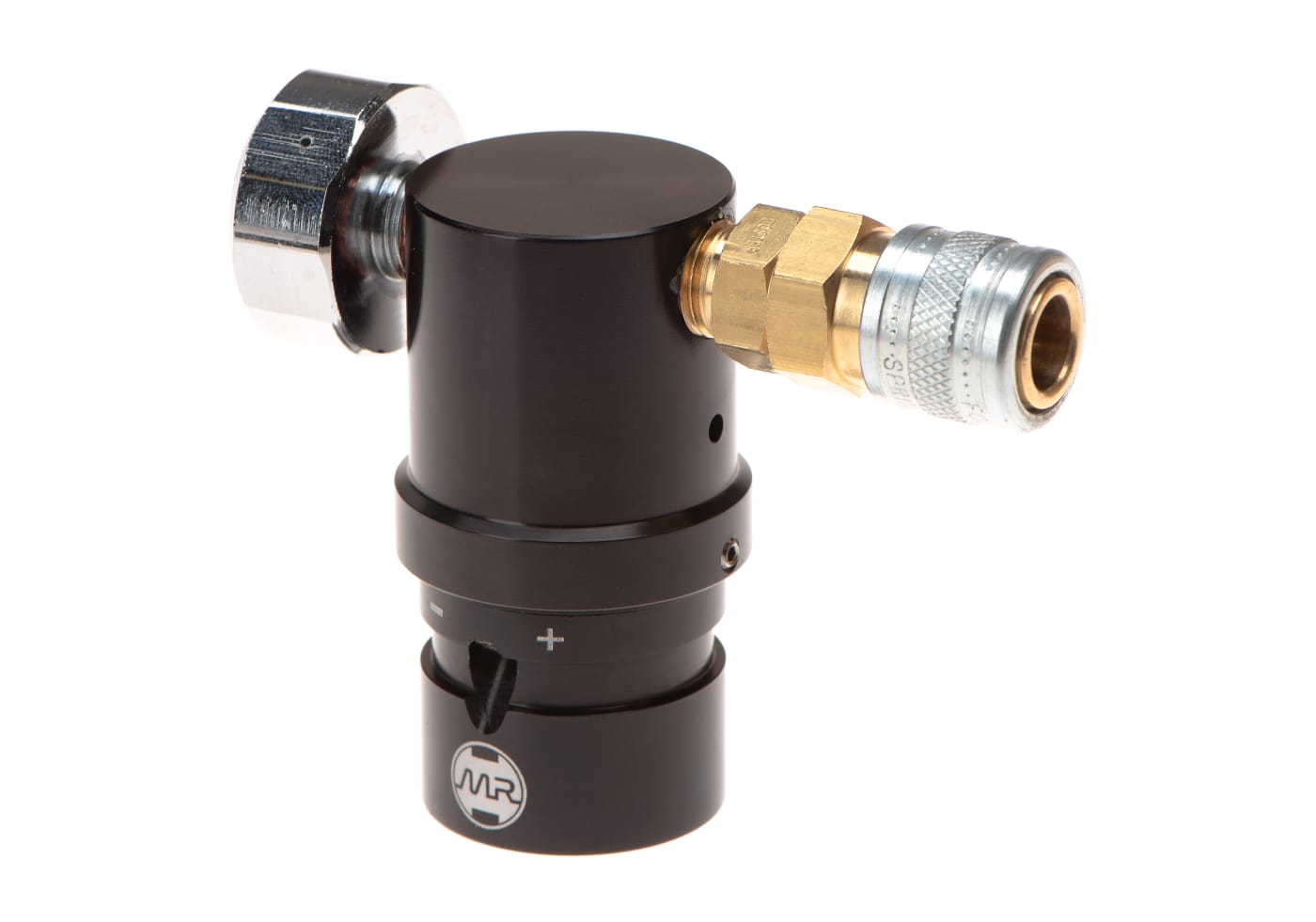 Polarstar Micro Reg Gen 2