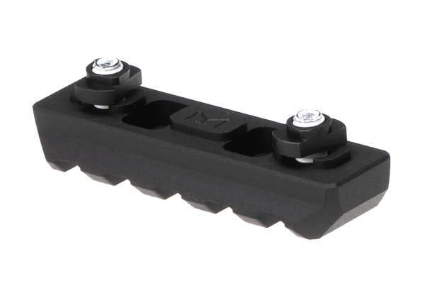 Krytac M-LOK Side Rail Medium