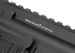 G&G GC16 MPW 12 Inch S-AEG